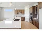 2401 Foxtrot St - Photo 7
