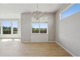 2401 Foxtrot St - Photo 8