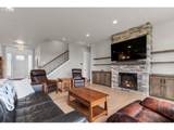 2401 Foxtrot St - Photo 9