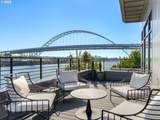 1714 Riverscape St - Photo 19