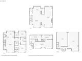 1714 Riverscape St - Photo 20