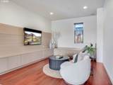 1714 Riverscape St - Photo 8