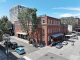1325 Flanders St - Photo 1