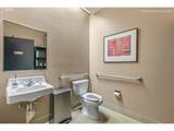 1325 Flanders St - Photo 10