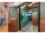 1325 Flanders St - Photo 11