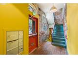 1325 Flanders St - Photo 12
