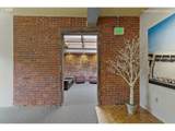 1325 Flanders St - Photo 13