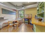 1325 Flanders St - Photo 14