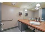 1325 Flanders St - Photo 15