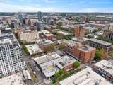 1325 Flanders St - Photo 16