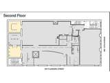 1325 Flanders St - Photo 18