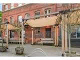 1325 Flanders St - Photo 2