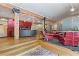 1325 Flanders St - Photo 3