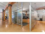 1325 Flanders St - Photo 4