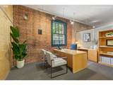 1325 Flanders St - Photo 5