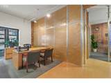 1325 Flanders St - Photo 6