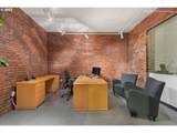 1325 Flanders St - Photo 7