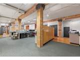 1325 Flanders St - Photo 8