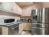 1325 Flanders St - Photo 9