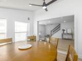 6510 43RD St - Photo 12