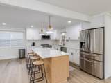 6510 43RD St - Photo 13