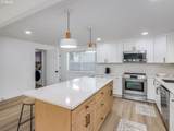 6510 43RD St - Photo 14