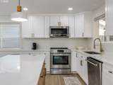 6510 43RD St - Photo 15