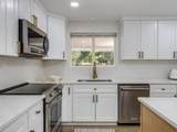 6510 43RD St - Photo 17