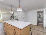 6510 43RD St - Photo 18