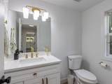6510 43RD St - Photo 20