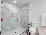6510 43RD St - Photo 25