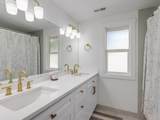 6510 43RD St - Photo 27