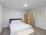 6510 43RD St - Photo 28