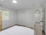 6510 43RD St - Photo 29