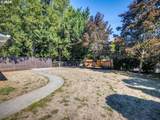 6510 43RD St - Photo 34