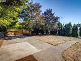 6510 43RD St - Photo 35