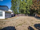 6510 43RD St - Photo 36