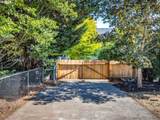 6510 43RD St - Photo 38