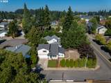 6510 43RD St - Photo 40