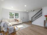 6510 43RD St - Photo 7