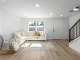 6510 43RD St - Photo 8