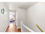 508 14TH Ave - Photo 11