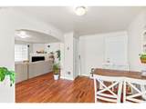 508 14TH Ave - Photo 21