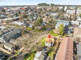508 14TH Ave - Photo 39