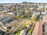 508 14TH Ave - Photo 40