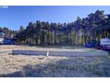 29906 H St - Photo 2
