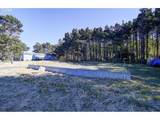 29906 H St - Photo 3