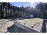 29906 H St - Photo 4