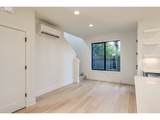 5073 37TH Ave - Photo 11