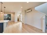 5073 37TH Ave - Photo 12